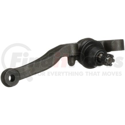 Delphi TC6237 Ball Joint