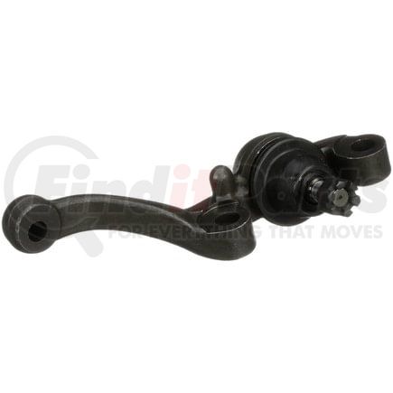 Delphi TC6238 Ball Joint