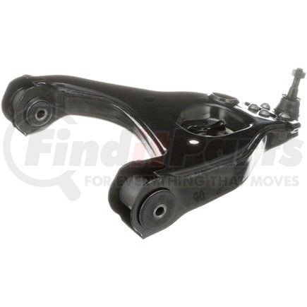Delphi TC6253 Control Arm and Ball Joint Assembly