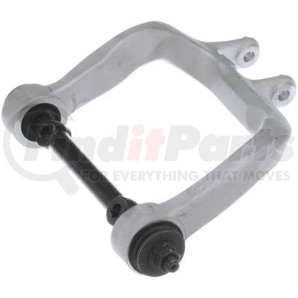 Delphi TC6254 Control Arm