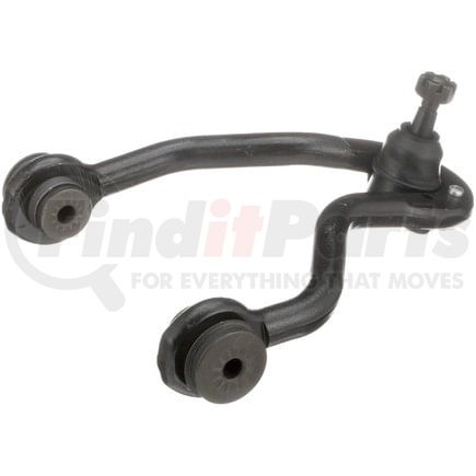 Delphi TC6264 Control Arm and Ball Joint Assembly