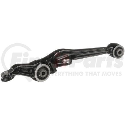 Delphi TC6268 Control Arm