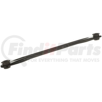 Delphi TC6269 Control Arm