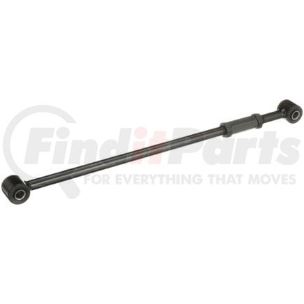 Delphi TC6271 Control Arm