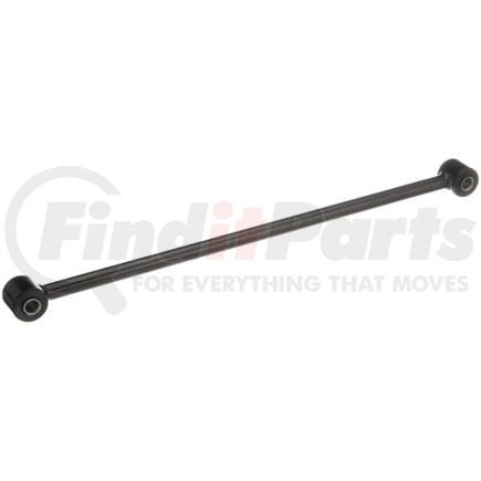 Delphi TC6270 Control Arm