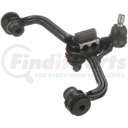 Delphi TC6278 Control Arm and Ball Joint Assembly