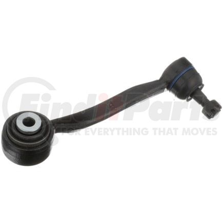 Delphi TC6280 Control Arm and Ball Joint Assembly