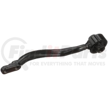 Delphi TC6301 Control Arm