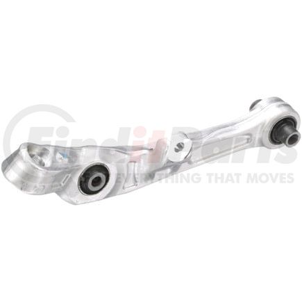 Delphi TC6317 Control Arm