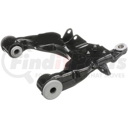 Delphi TC6323 Control Arm