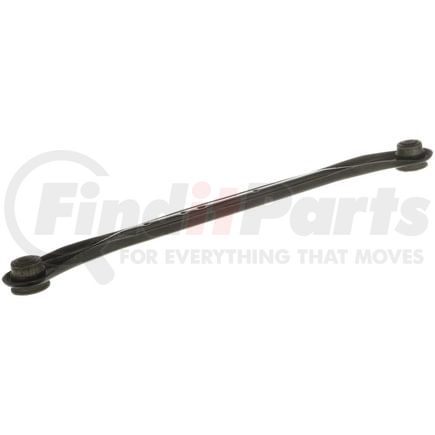 Delphi TC6326 Control Arm