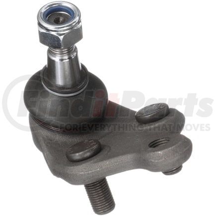 Delphi TC632 Ball Joint