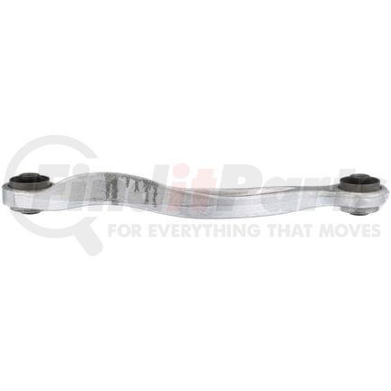 Delphi TC6329 Control Arm