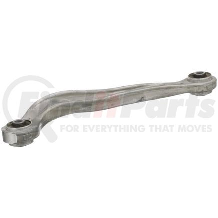 Delphi TC6330 Control Arm