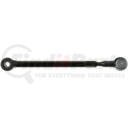 Delphi TC6334 Control Arm