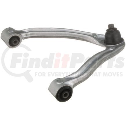 Delphi TC6336 Control Arm and Ball Joint Assembly