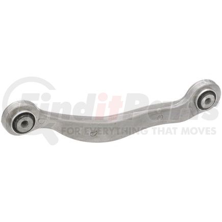 Delphi TC6333 Control Arm