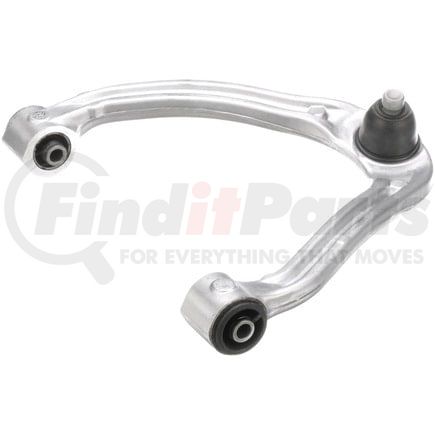 Delphi TC6337 Control Arm and Ball Joint Assembly