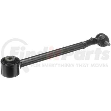 Delphi TC6343 Control Arm and Ball Joint Assembly