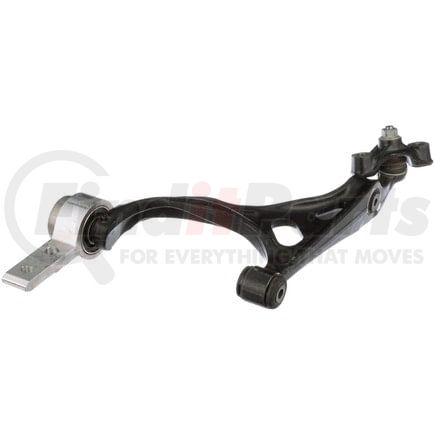 Delphi TC6353 Control Arm and Ball Joint Assembly