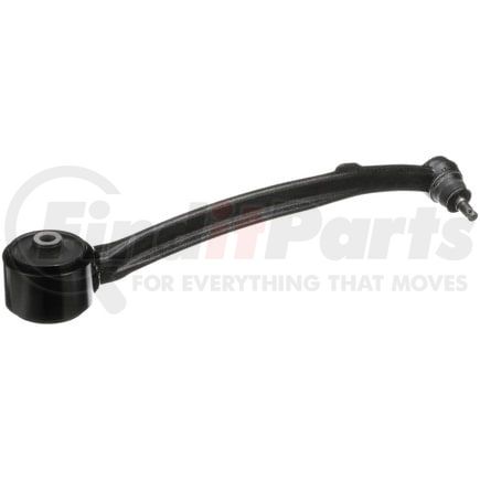 Delphi TC6361 Control Arm and Ball Joint Assembly