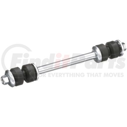 Delphi TC6377 Suspension Stabilizer Bar Link Kit