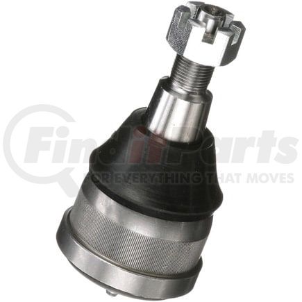 Delphi TC6388 Ball Joint