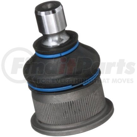 Delphi TC6387 Ball Joint