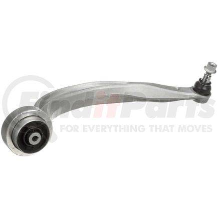 Delphi TC6391 Control Arm and Ball Joint Assembly
