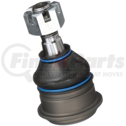 Delphi TC6396 Ball Joint