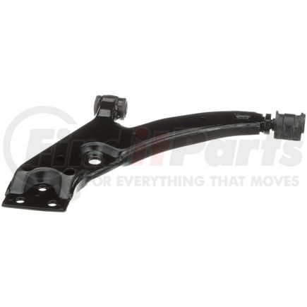 Delphi TC6397 Control Arm