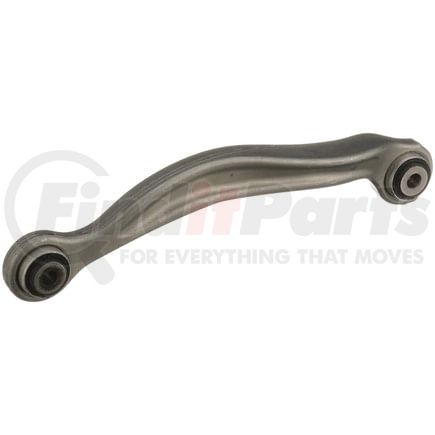 Delphi TC6405 Control Arm