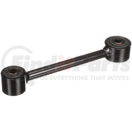 Delphi TC6412 Suspension Stabilizer Bar Link