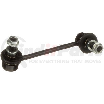 Delphi TC6415 Suspension Stabilizer Bar Link