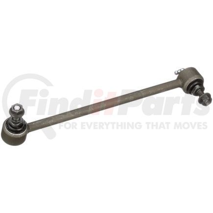 Delphi TC6418 Suspension Stabilizer Bar Link