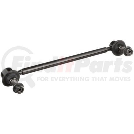 Delphi TC6421 Suspension Stabilizer Bar Link