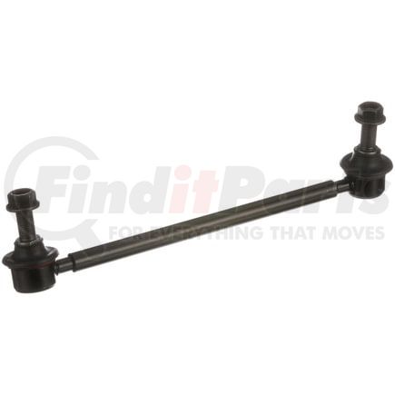 Delphi TC6420 Suspension Stabilizer Bar Link