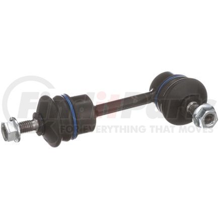 Delphi TC6423 Suspension Stabilizer Bar Link