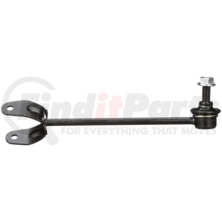 Delphi TC6427 Suspension Stabilizer Bar Link