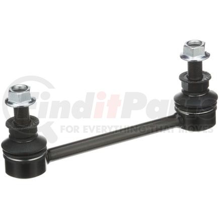 Delphi TC6432 Suspension Stabilizer Bar Link