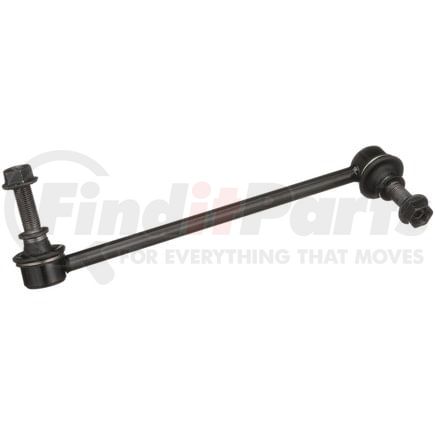 Delphi TC6433 Suspension Stabilizer Bar Link