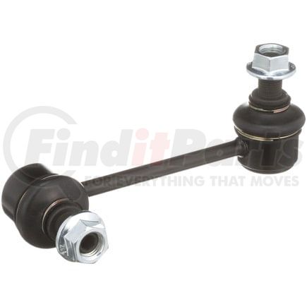 Delphi TC6451 Suspension Stabilizer Bar Link