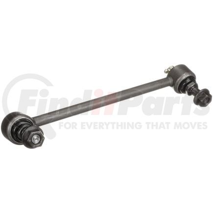 Delphi TC6454 Suspension Stabilizer Bar Link