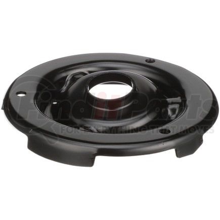 Delphi TC6458 Suspension Coil Spring Seat