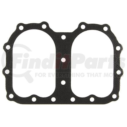 Mahle 1785 Engine Cylinder Head Gasket