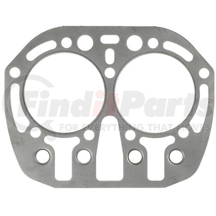 Mahle 1738S Engine Cylinder Head Gasket