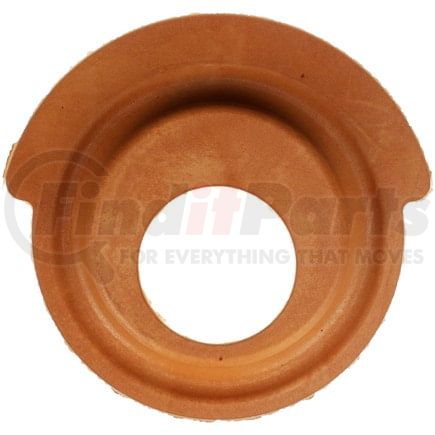 Delphi TC6475 Suspension Coil Spring Seat