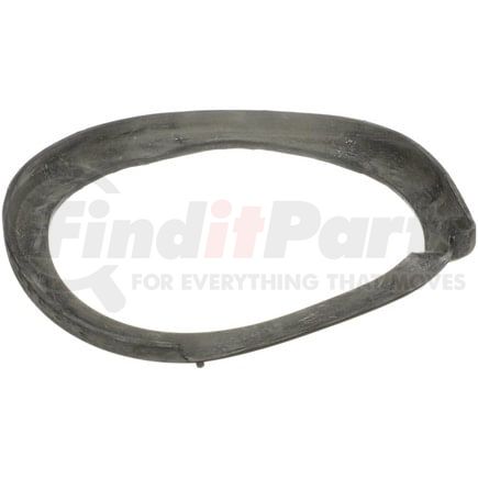 Delphi TC6477 Suspension Coil Spring Seat