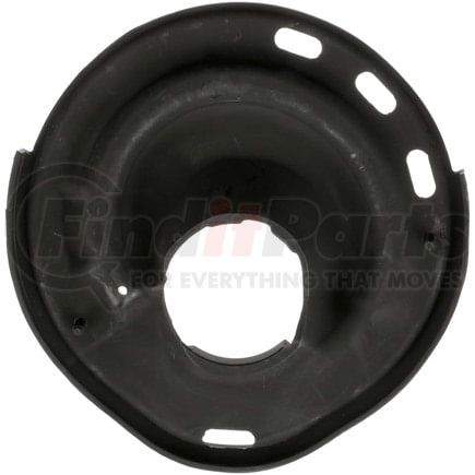 Delphi TC6481 Suspension Coil Spring Seat