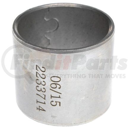 Mahle 2233714 Engine Piston Wrist Pin Bushing